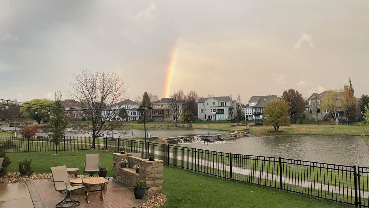 Photo of Outdoor in New Century