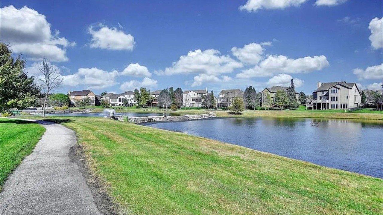 Photo of Outdoor in New Century