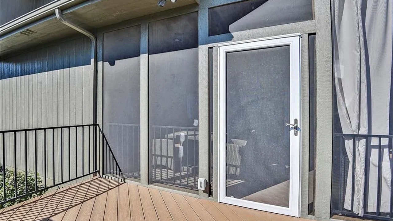 Photo of Outdoor in New Century