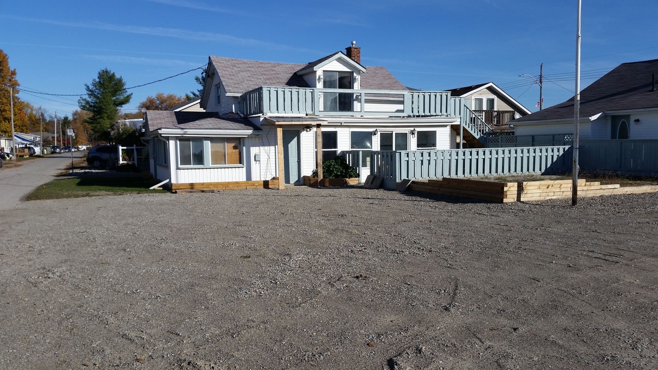 Photo of Outdoor in Port Stanley