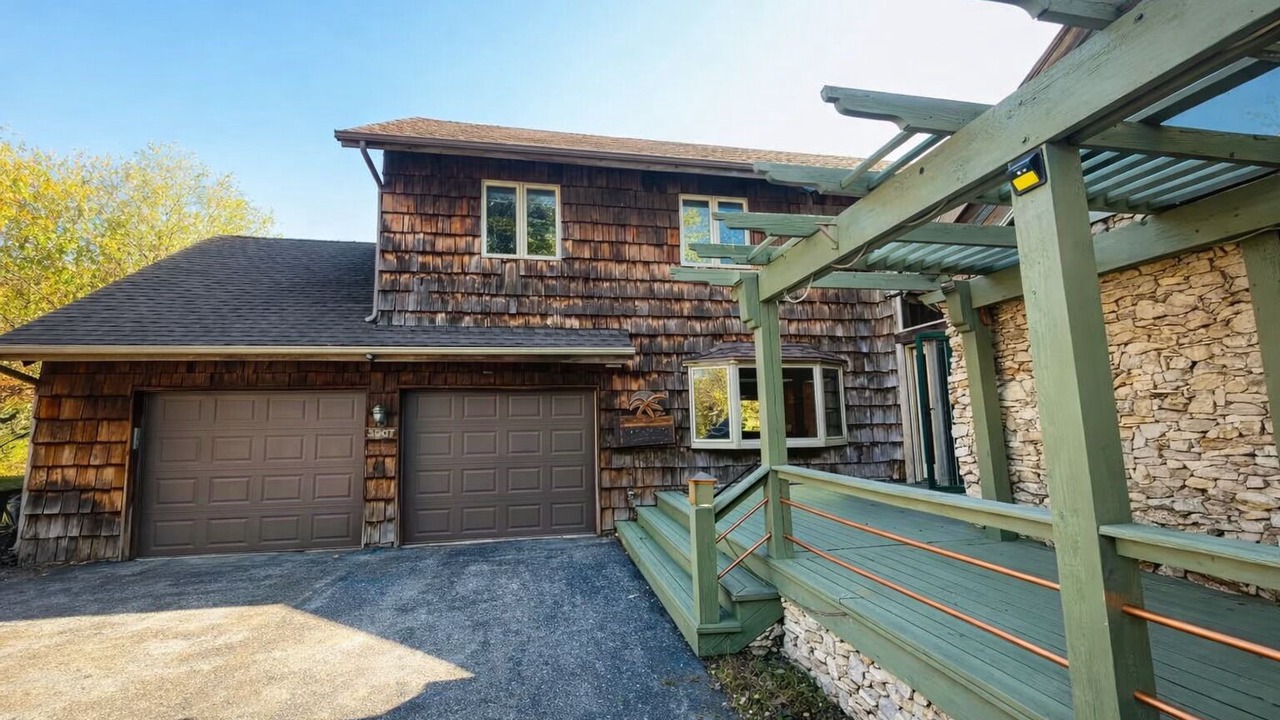 Photo of Outdoor in Lee's Summit