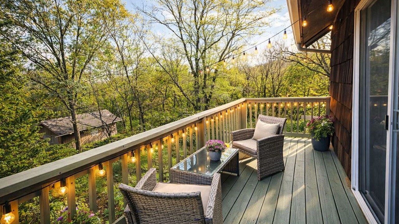 Photo of Outdoor in Lee's Summit