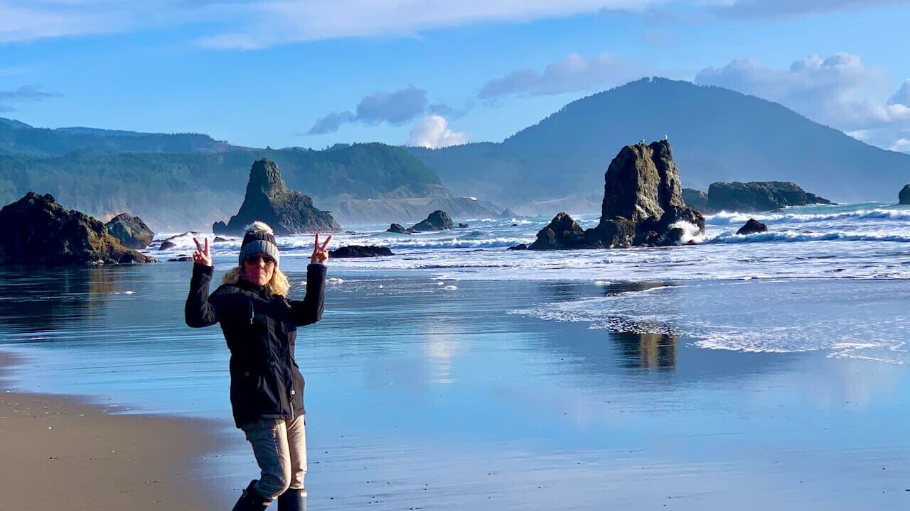 Photo of Others in Port Orford