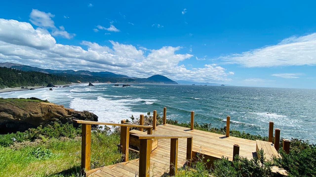 Photo of Outdoor in Port Orford