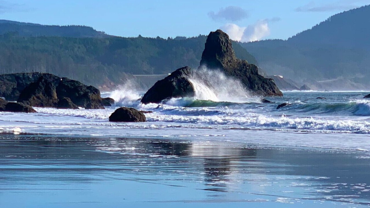 Photo of Others in Port Orford