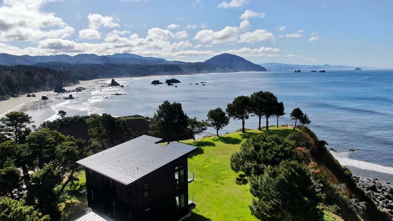Photo of Outdoor in Port Orford