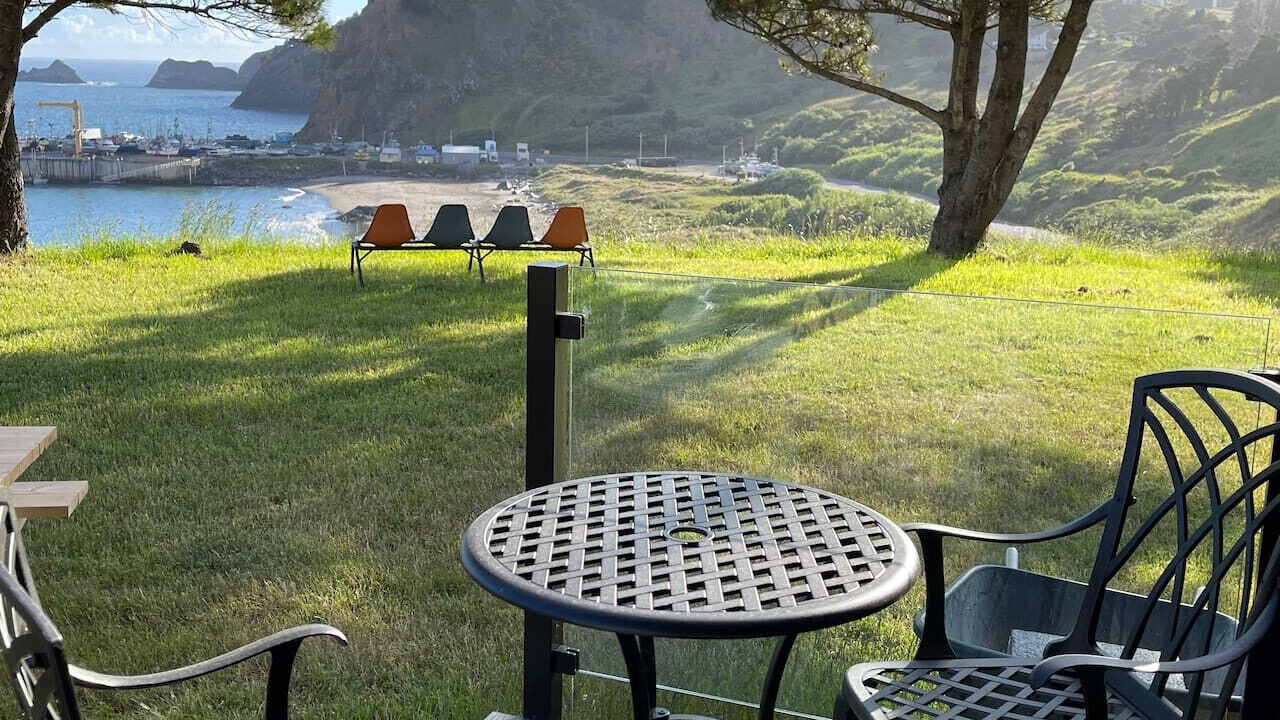 Photo of Outdoor in Port Orford