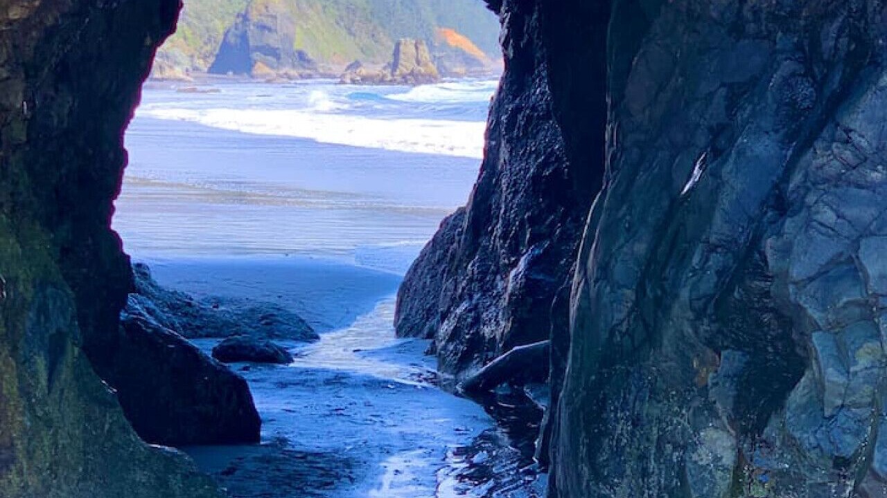 Photo of Others in Port Orford