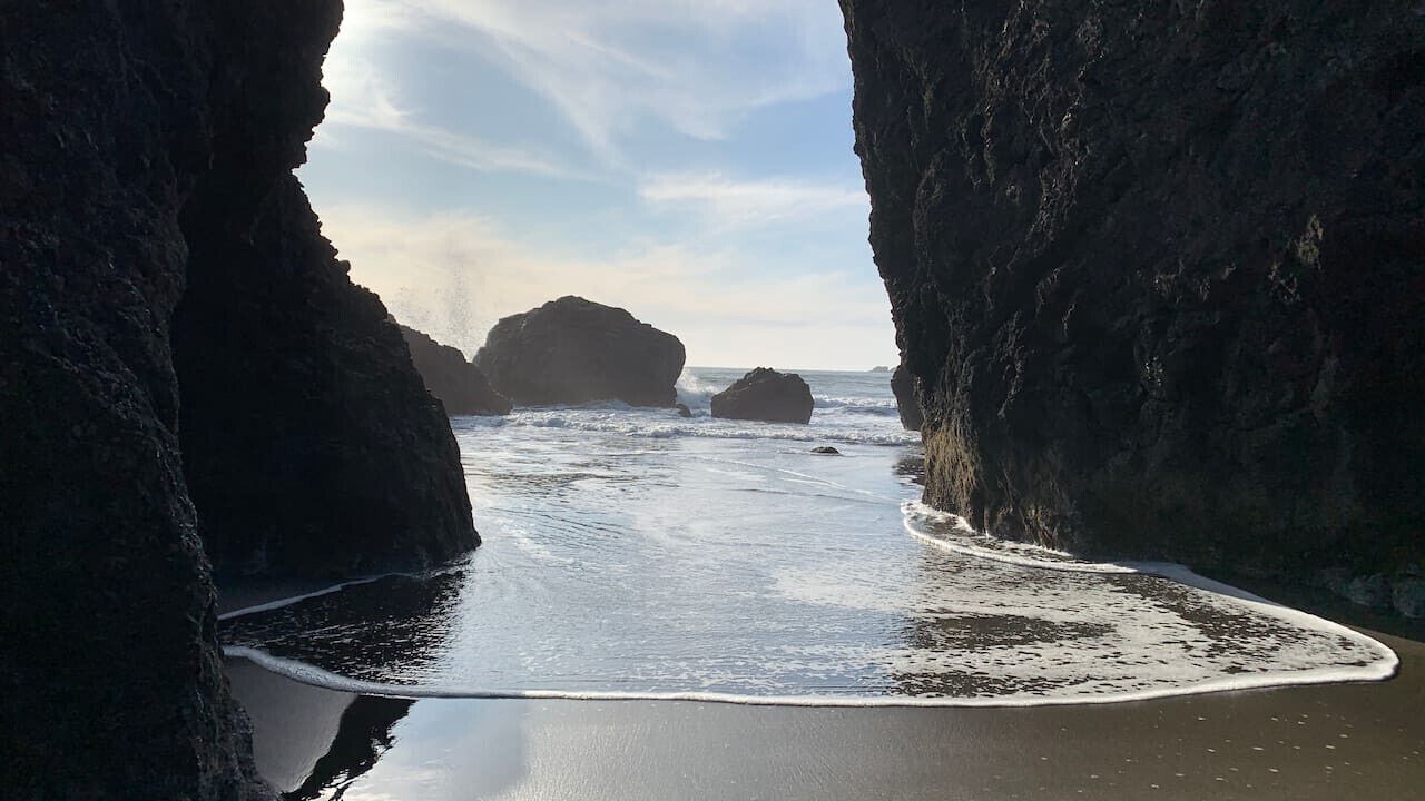 Photo of Others in Port Orford