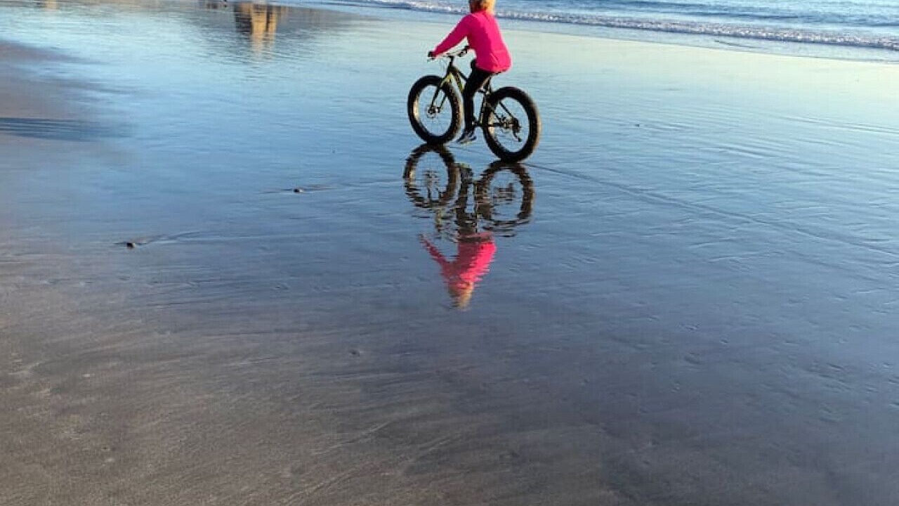 Photo of Others in Port Orford