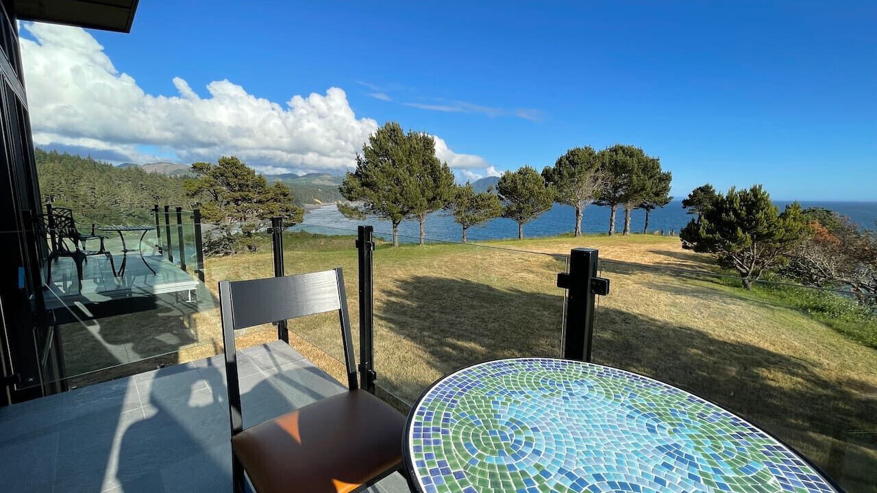 Photo of Outdoor in Port Orford