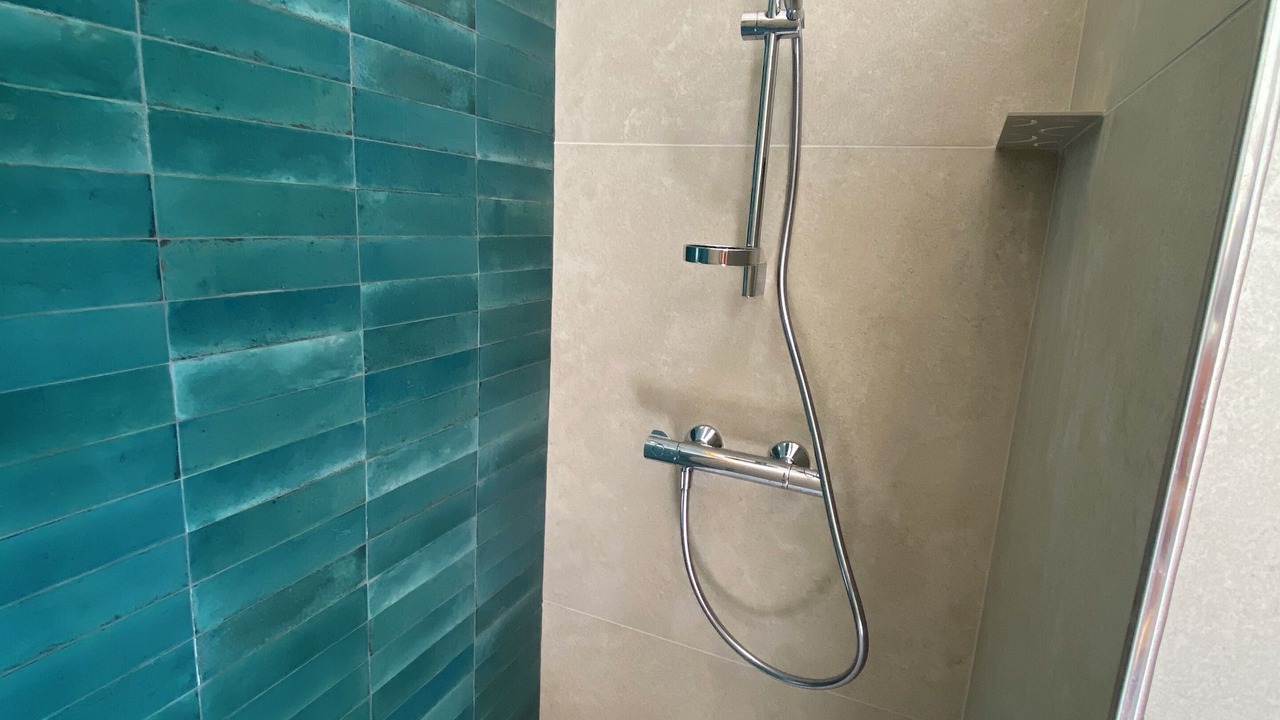 Photo of Bathroom in Belgentier
