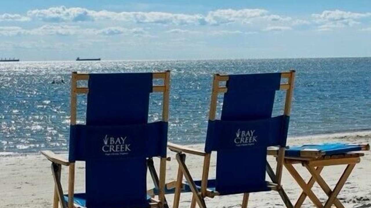 Photo of Others in Cape Charles