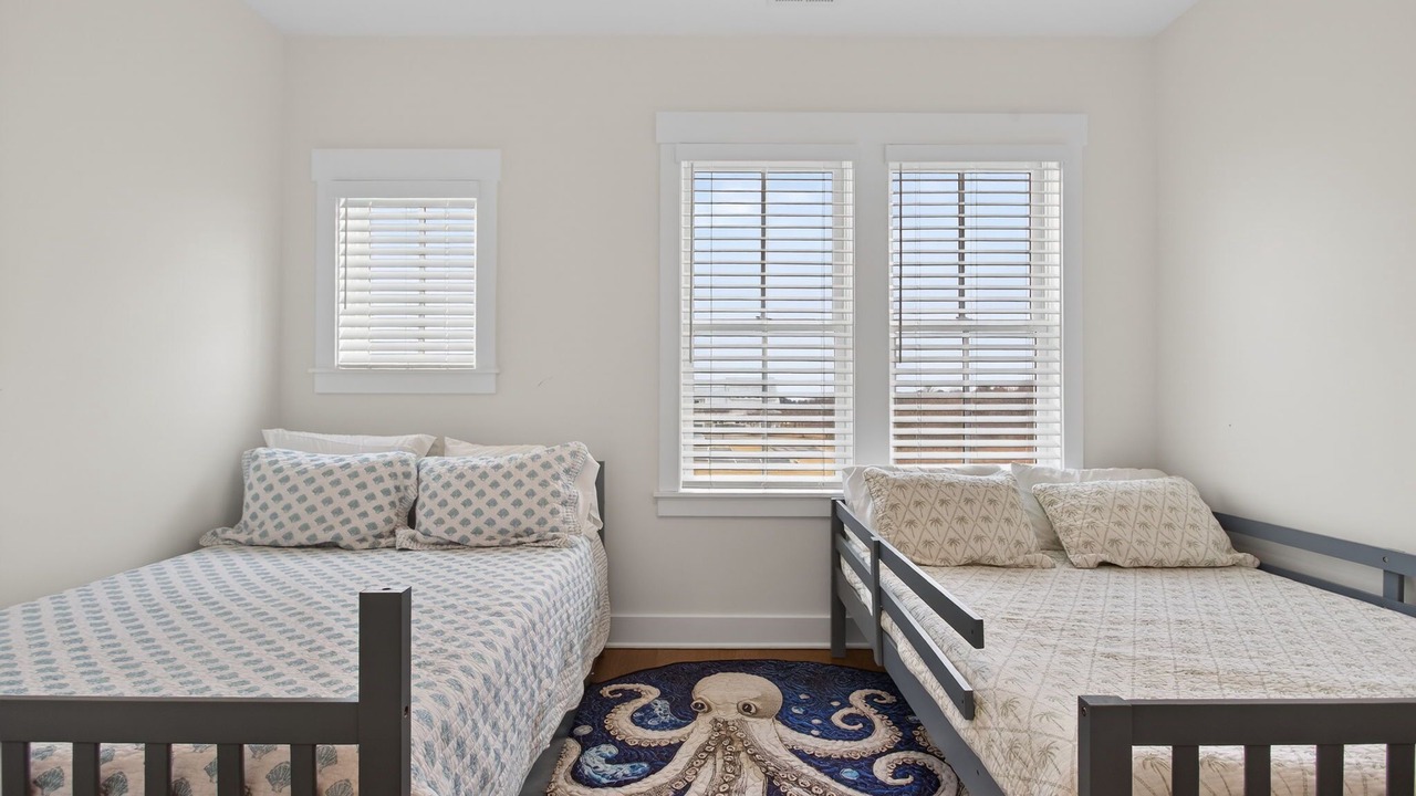 Photo of Others in Cape Charles