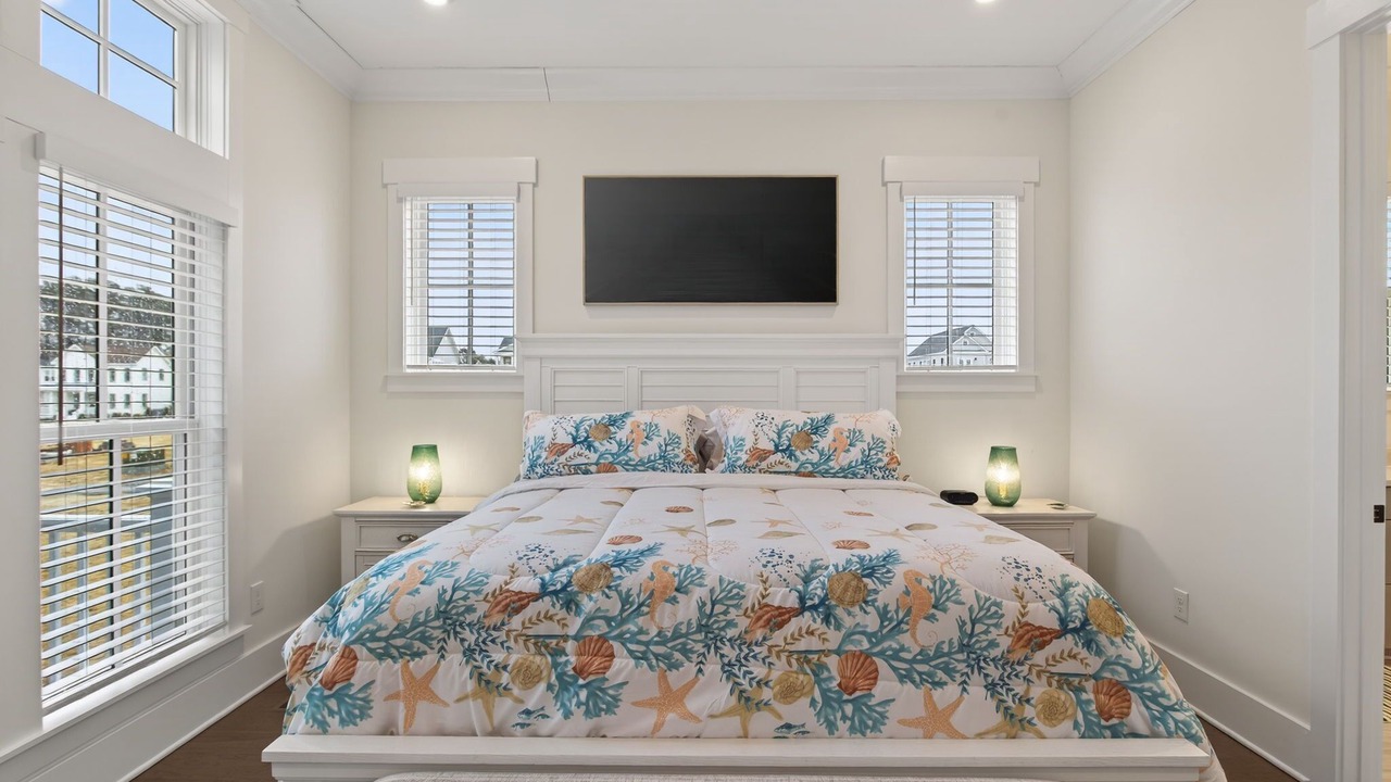 Photo of Others in Cape Charles