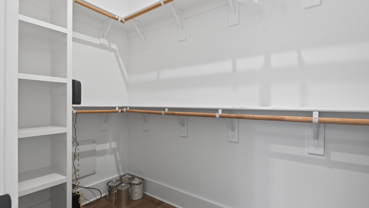 Photo of Others in Cape Charles