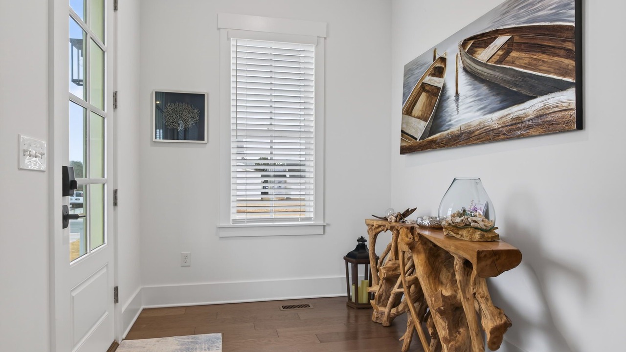 Photo of Others in Cape Charles