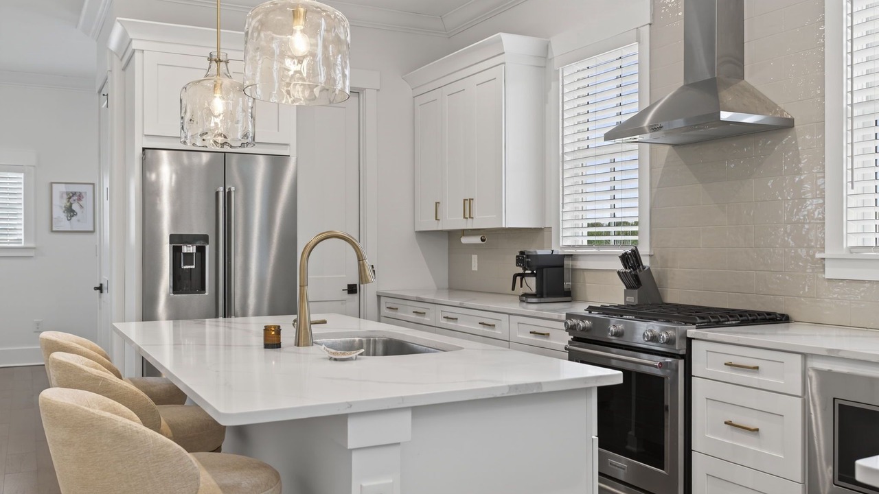 Photo of Others in Cape Charles