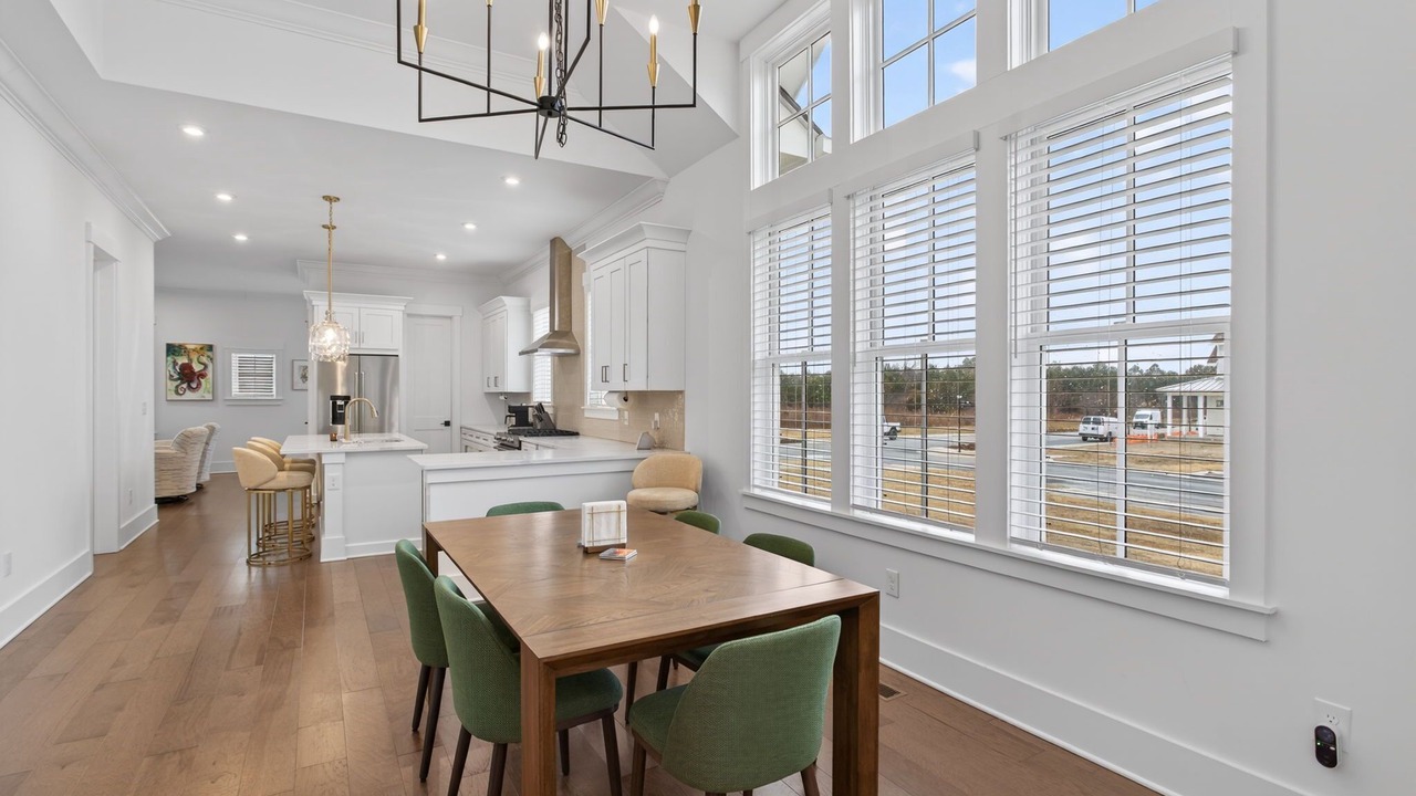 Photo of Others in Cape Charles