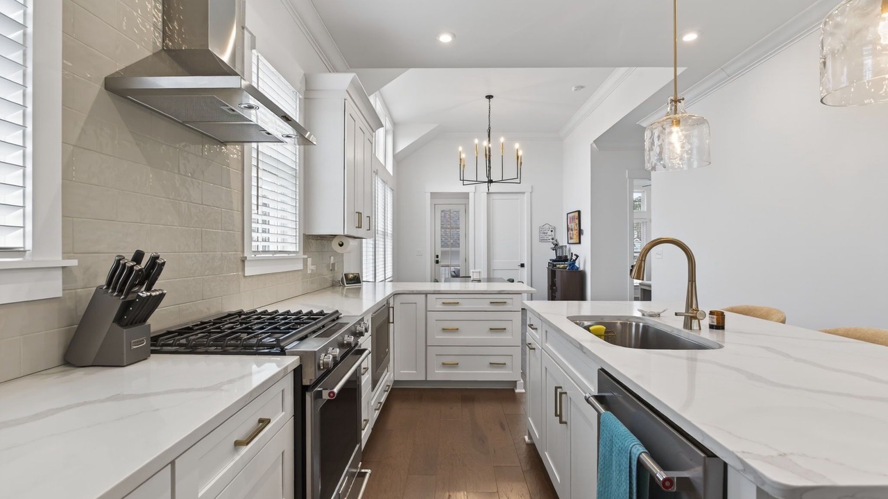 Photo of Others in Cape Charles