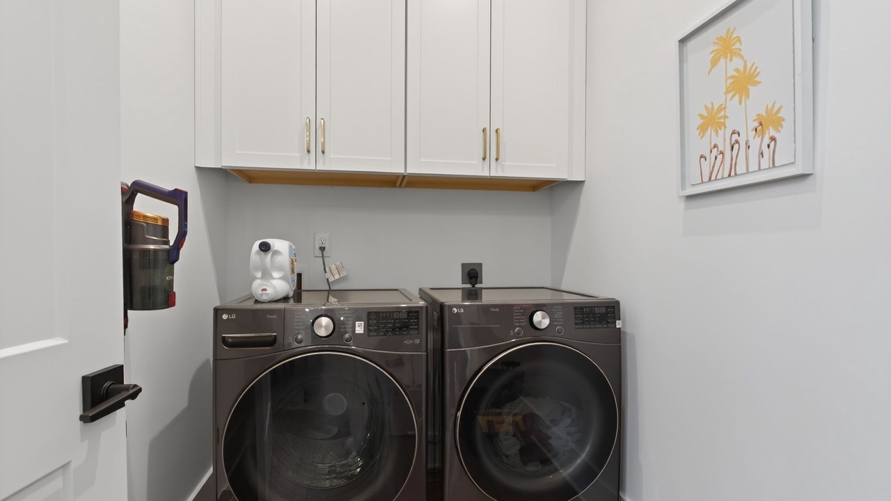 Photo of Others in Cape Charles