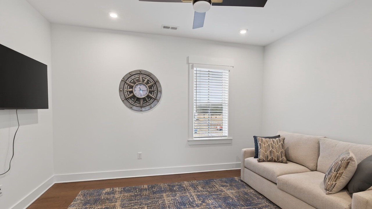 Photo of Others in Cape Charles