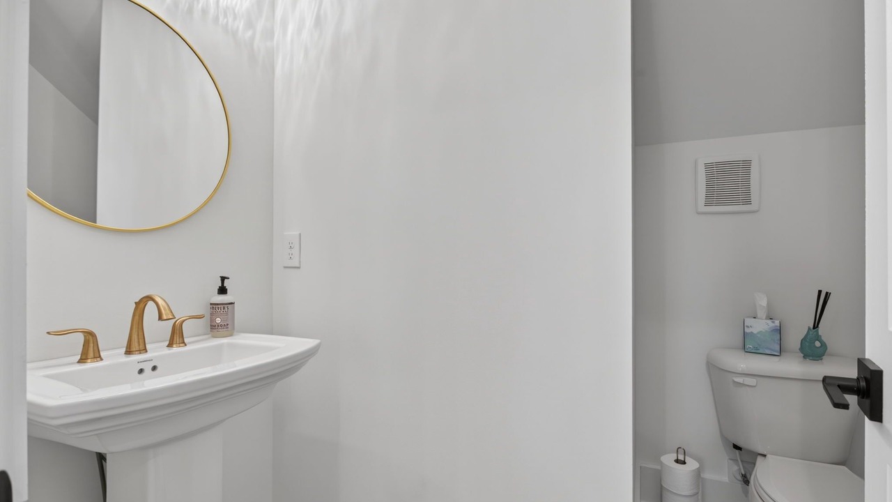 Photo of Others in Cape Charles