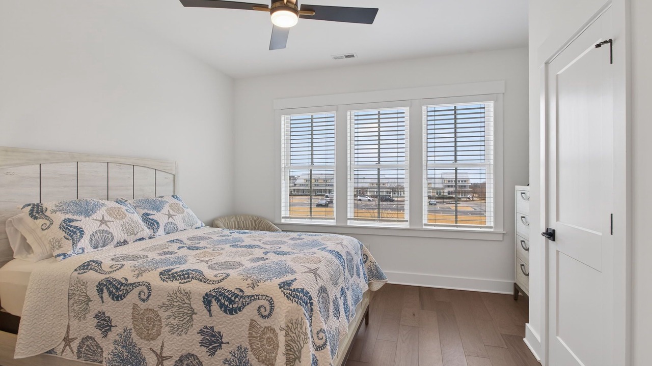 Photo of Others in Cape Charles