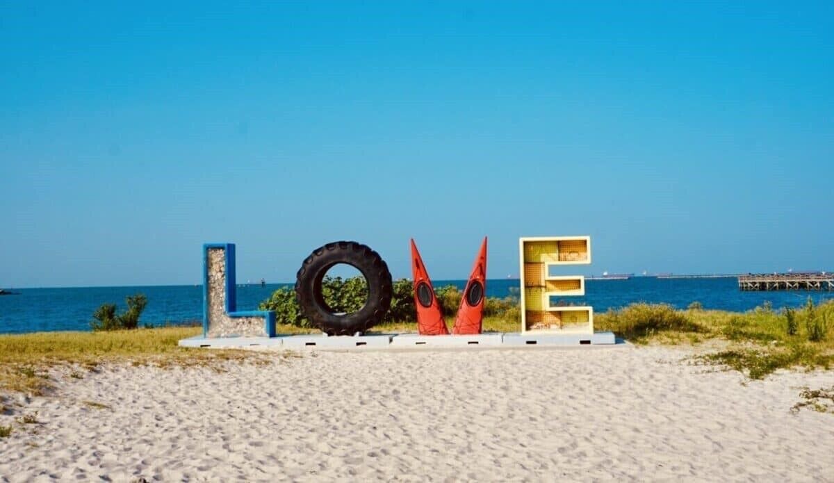 Photo of Others in Cape Charles