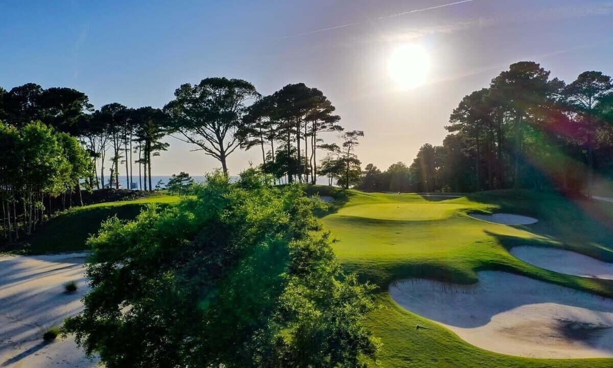 Photo of Others in Cape Charles