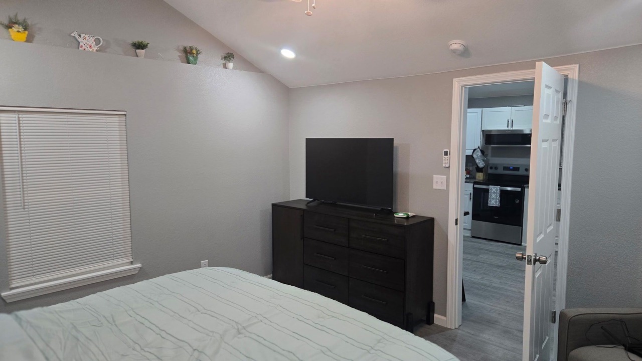 Photo of Bedroom in Uniontown