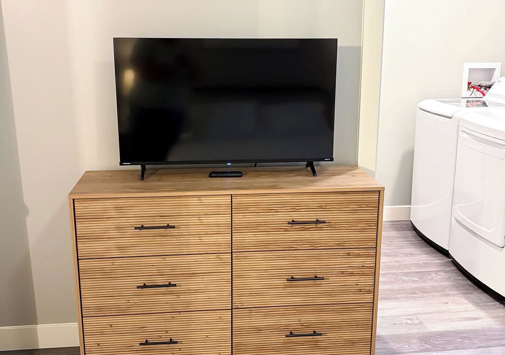 Photo of Bedroom in Webb City