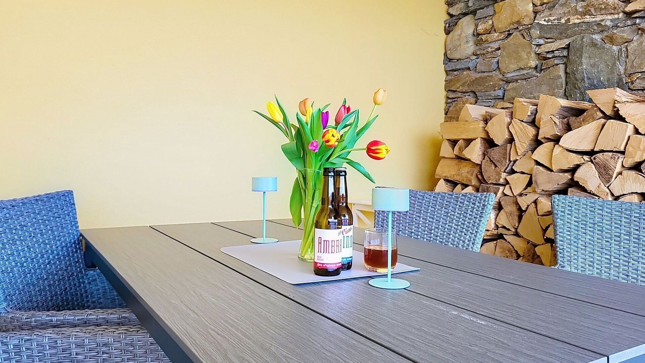 Photo of Outdoor in Ronco sopra Ascona