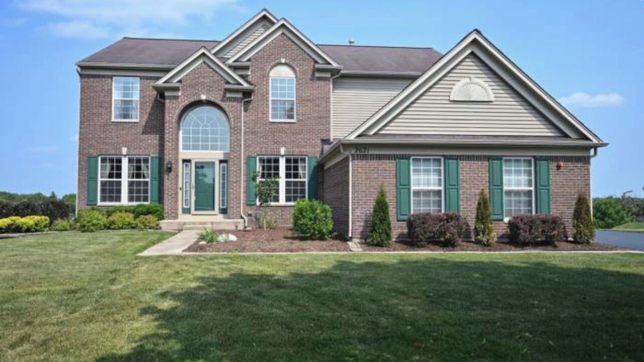 Photo of Outdoor in West Dundee