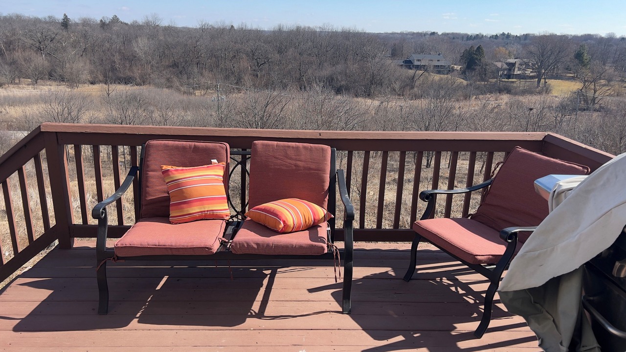 Photo of Outdoor in West Dundee