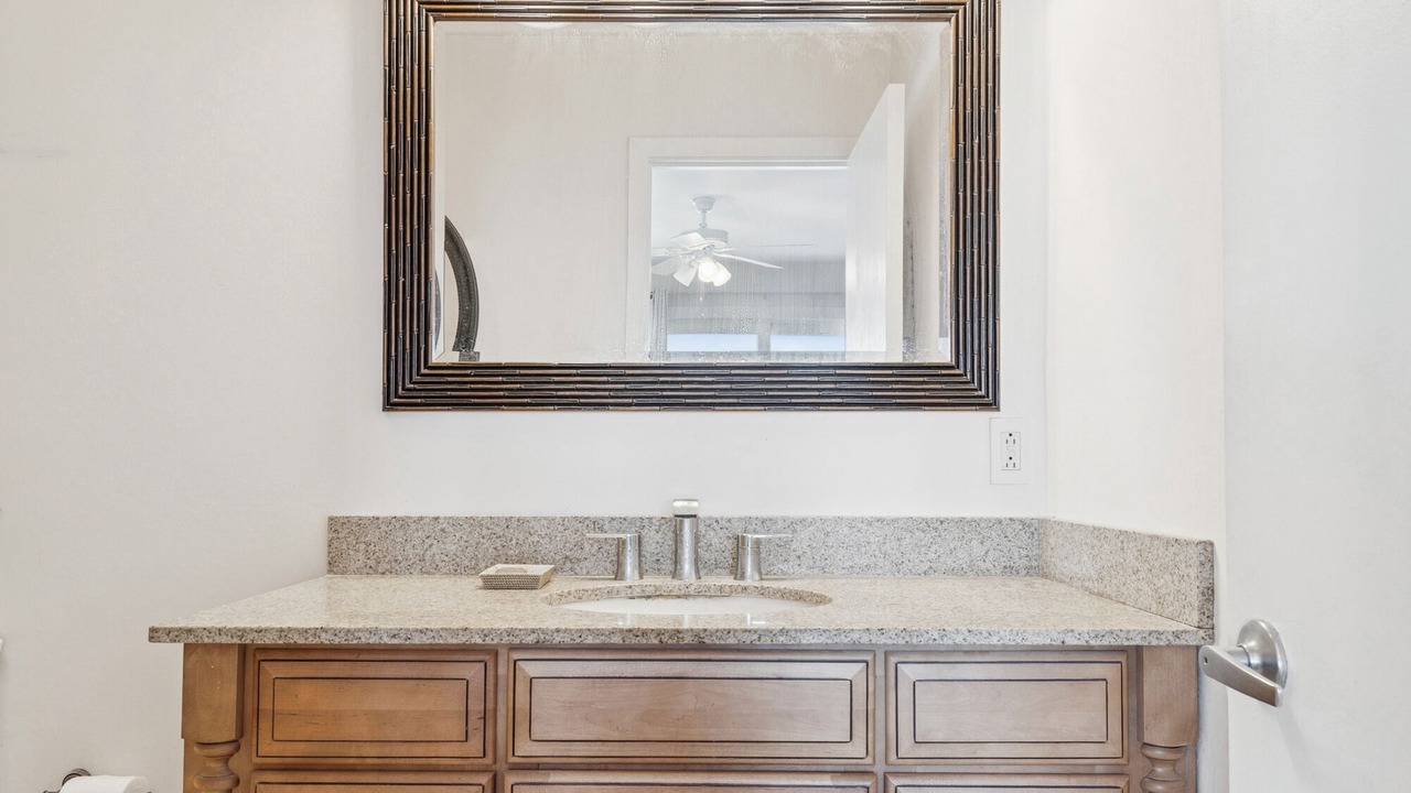 Photo of Bathroom in Anglesea
