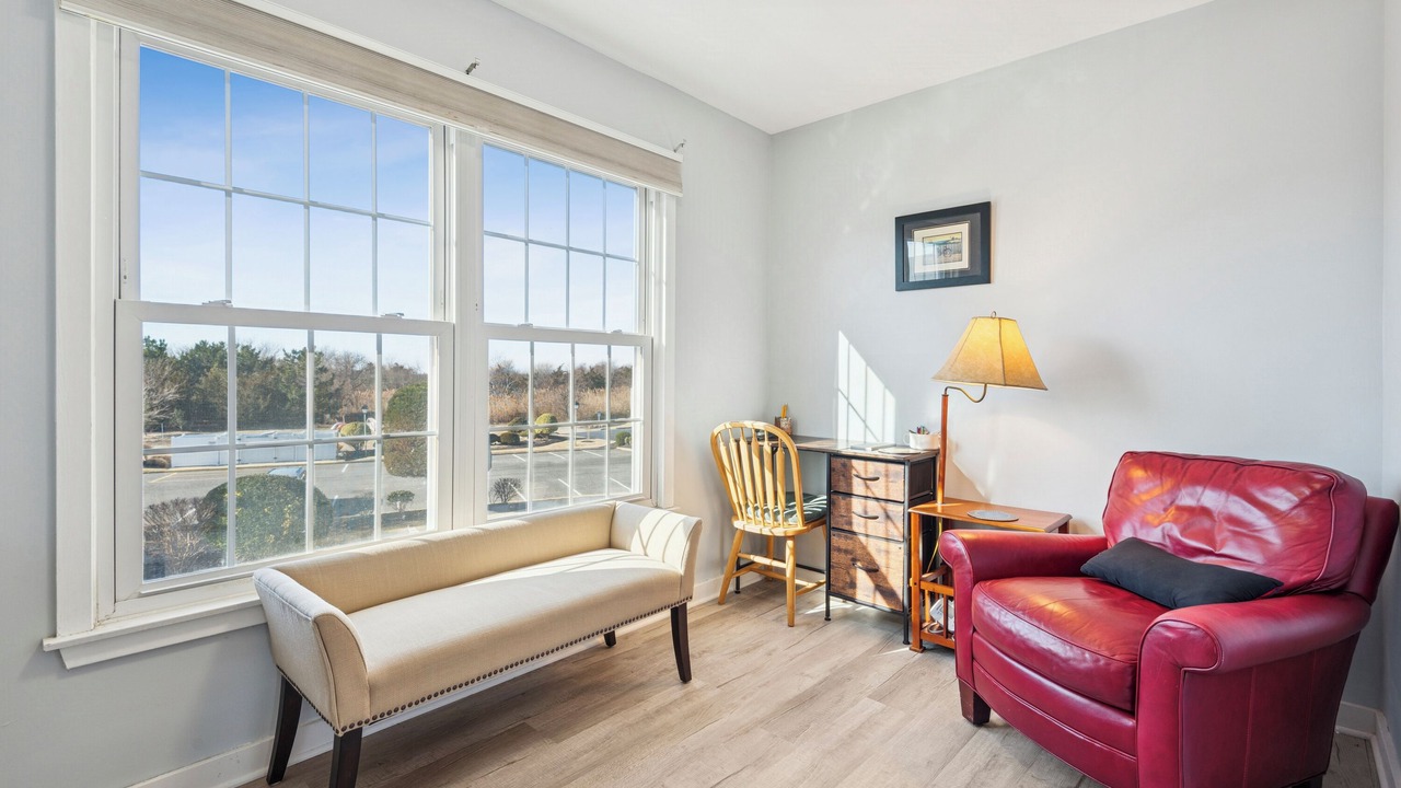 Photo of Livingroom in Anglesea