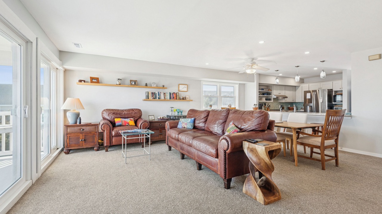 Photo of Livingroom in Anglesea
