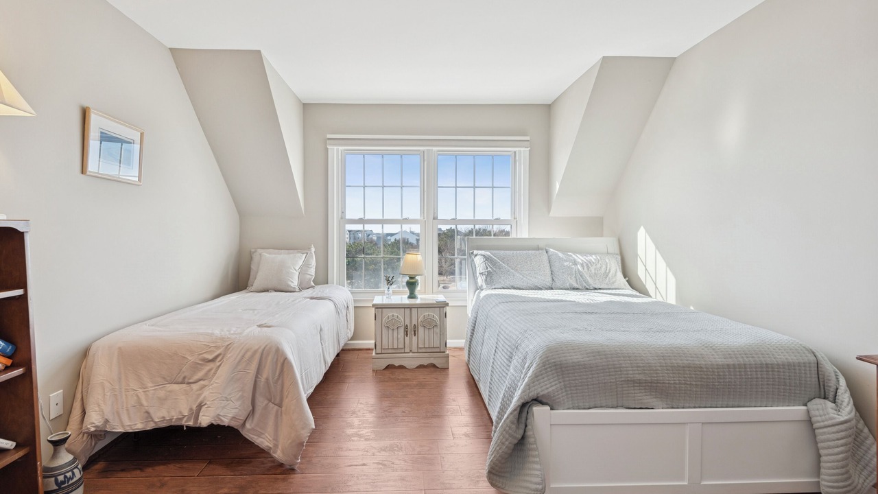 Photo of Bedroom in Anglesea
