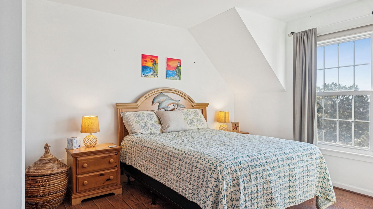 Photo of Bedroom in Anglesea