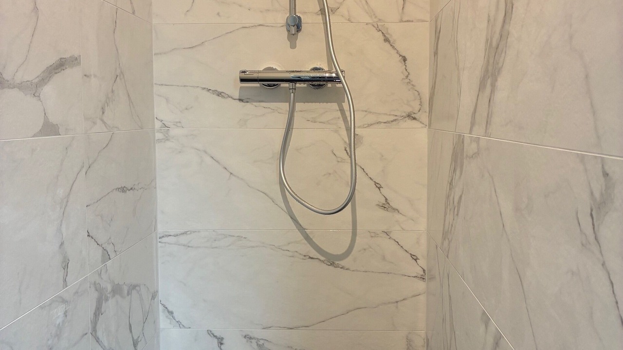 Photo of Bathroom in Parfondeval