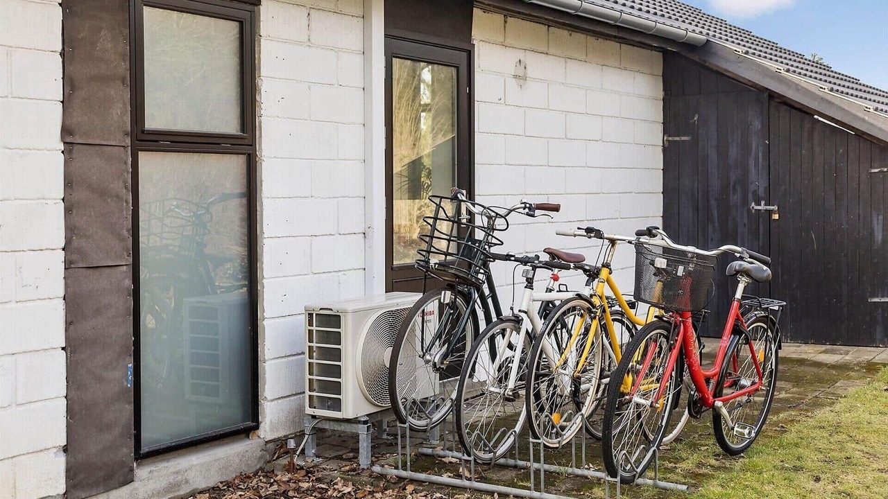 Photo of Outdoor in Frederikssund Municipality