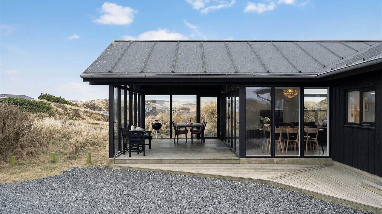 Photo of Outdoor in Argab