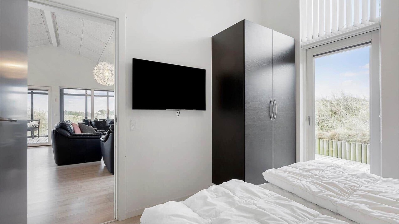 Photo of Bedroom in Argab