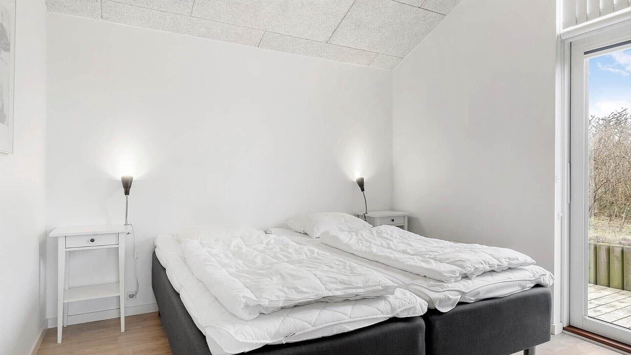 Photo of Bedroom in Argab