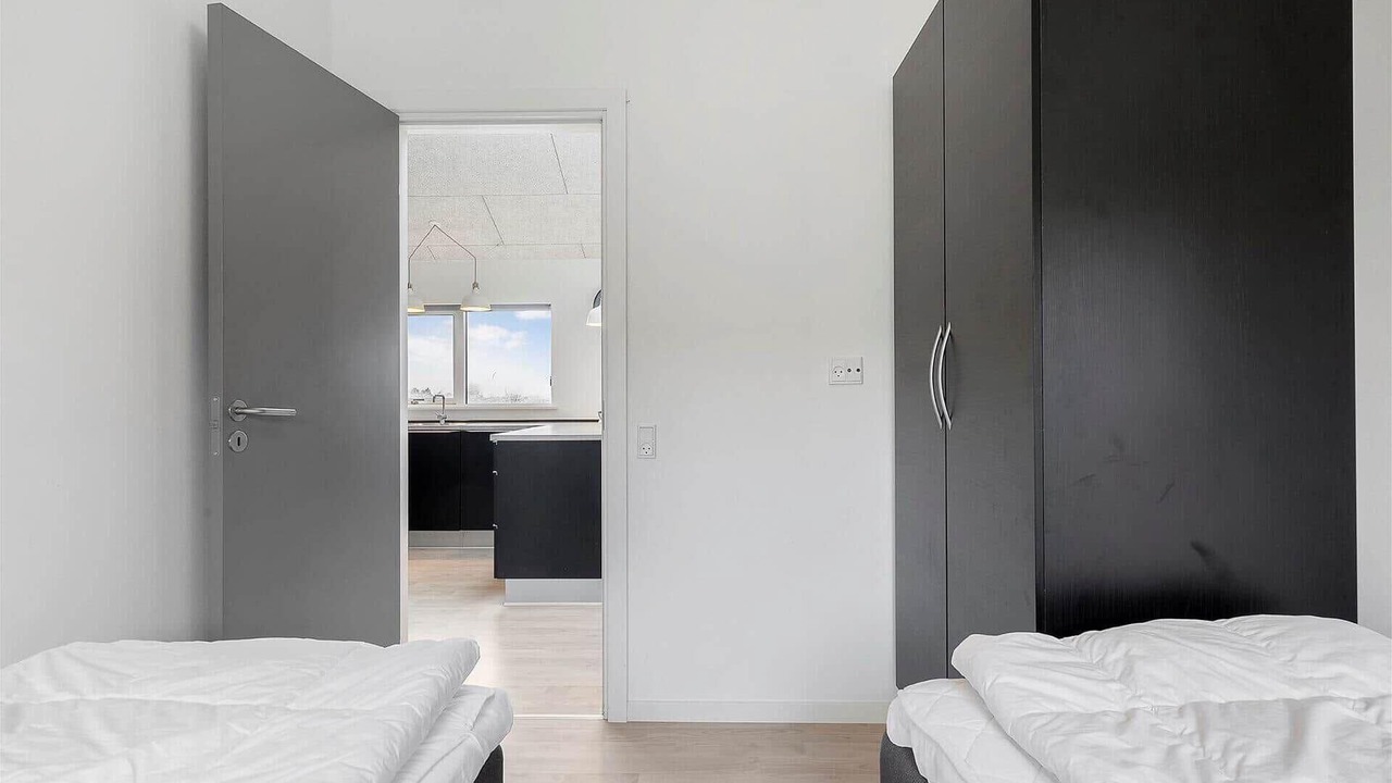 Photo of Bedroom in Argab