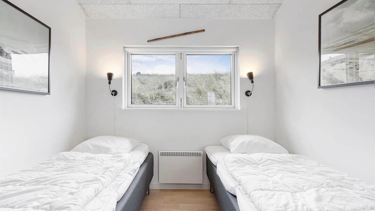 Photo of Bedroom in Argab