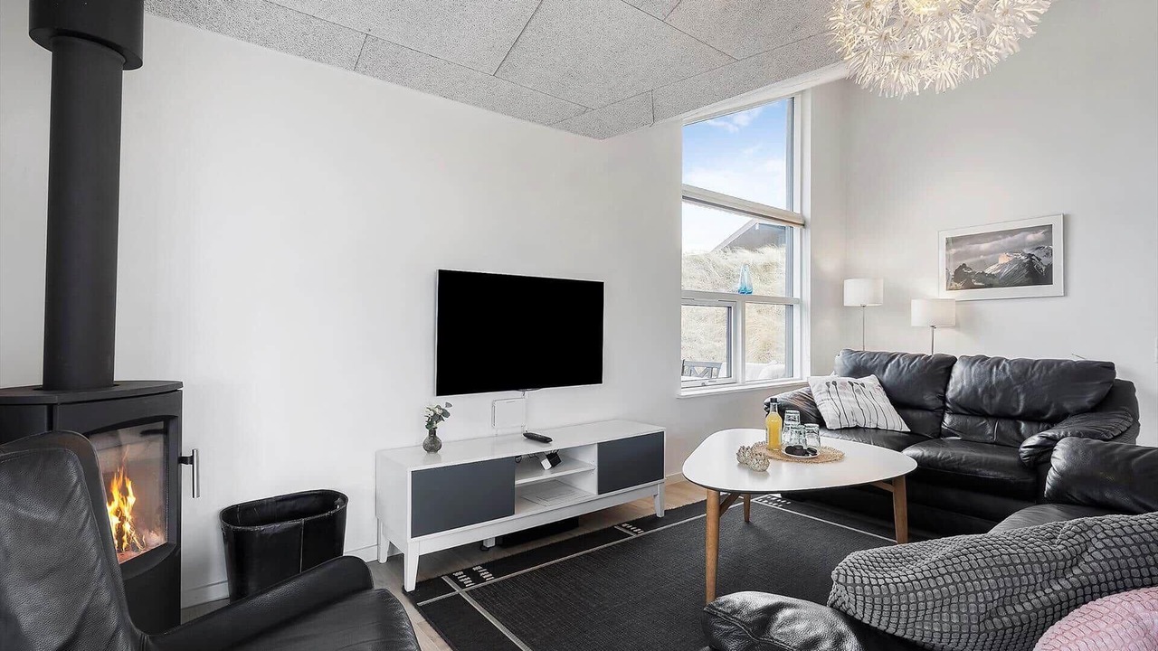 Photo of Livingroom in Argab