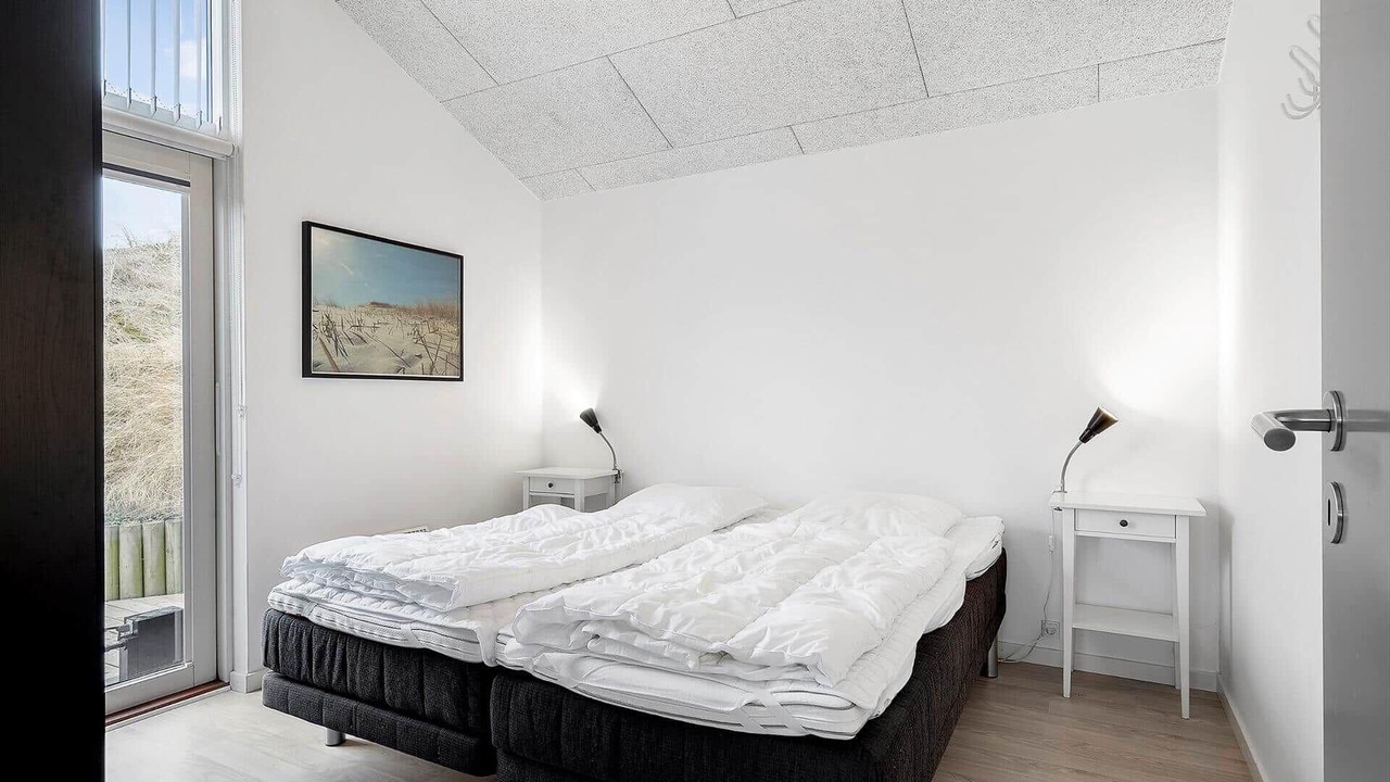 Photo of Bedroom in Argab