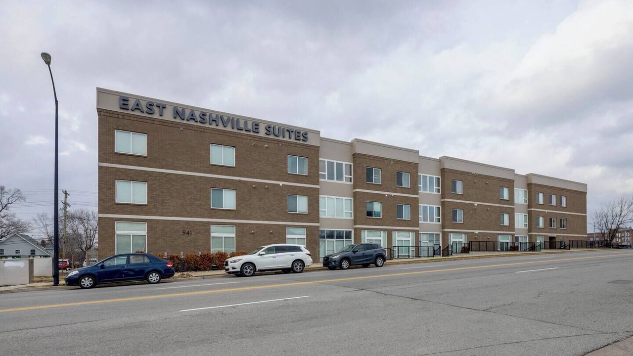 Photo of Outdoor in Maxwell
